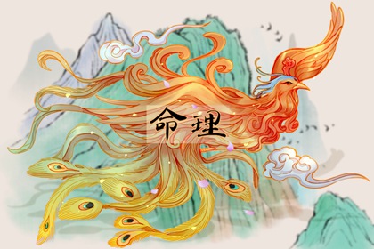 万年历农历查询表|农历日历2026年完整版|2026日历农历表完整版