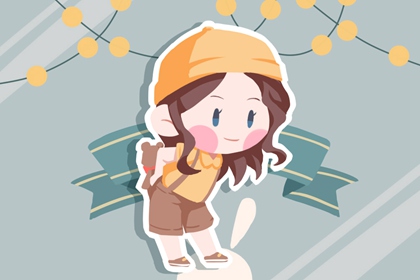 万年历农历查询_老黄历万年历_万年历农历查询表完整版