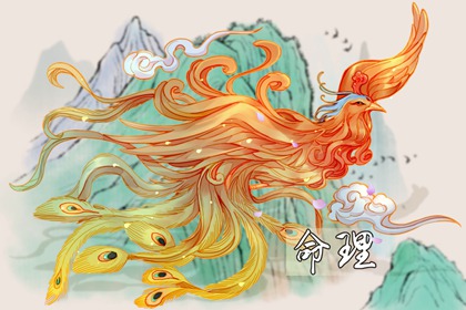 日历2026日历黄道吉日吉时,日历2026年黄道吉日表,万年历日历查询黄道吉日