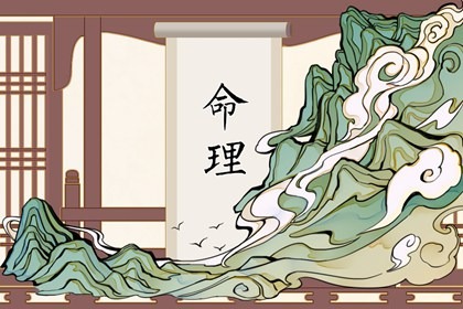 老皇历择吉,择吉黄历顺历,择开业大吉日