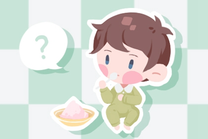 万年历查询2026年农历_农历查询网_农历查询表大全